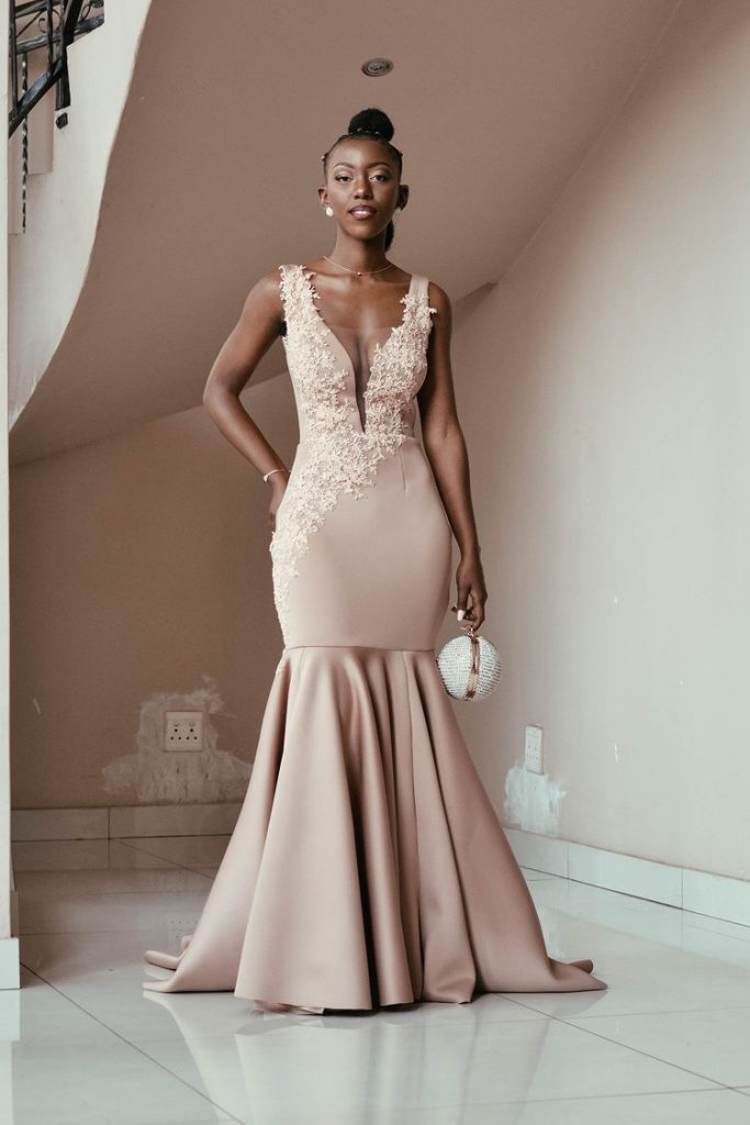 5 ZAMBIAN FASHION BRANDS THAT DESERVE YOUR ATTENTION