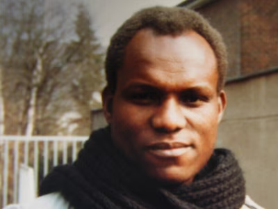 The Life, Times and Art of Henry Tayali