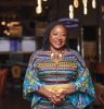 Lowani Chibesakunda: Empathy in the Boardroom