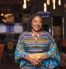 <p data-block-key="gu8av">Lowani Chibesakunda: <br><span class='subtitle-style'>Empathy in the Boardroom</span></p> Thumbnail