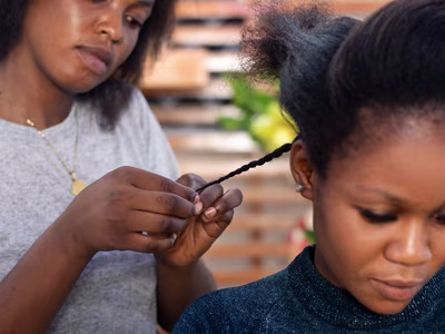 Start a Business in Zambia with K1,000 or Less