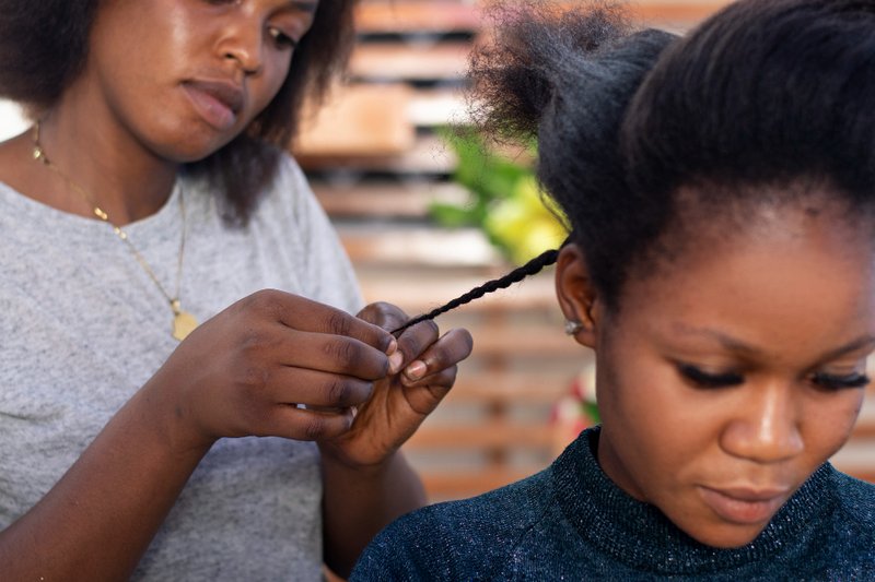 Start a Business in Zambia with K1,000 or Less