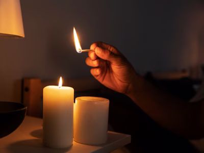 The Economies of Loadshedding in Zambia