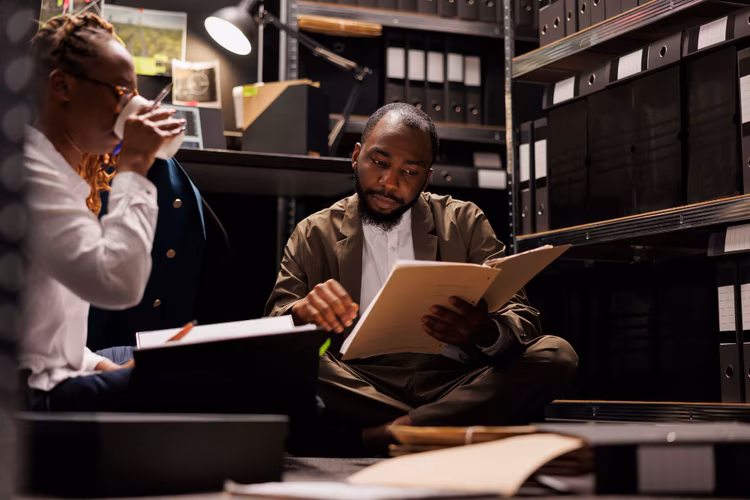There is a big gap in the cost of litigation. Cases take too long... Although the law itself is strong, there are technical issues that hinder its application.