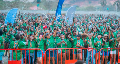 <p data-block-key="i31j9">Did You Know Zambia is in the Guinness Book of World Records?</p>