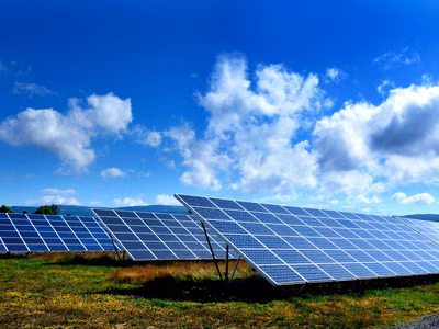 Zambia’s Energy Crisis: What Next?