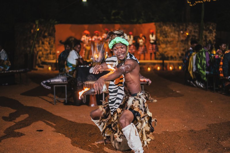 Avani_Victoria_Falls_Resort_Boma_Dinner_Fire_Performer_copy