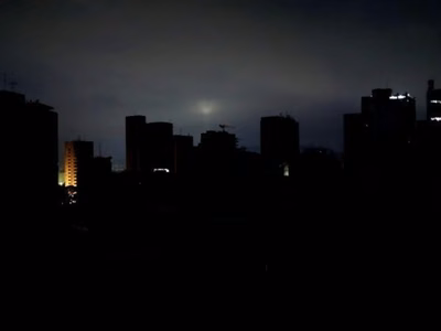 Loadshedding proof Your Home on a Budget
