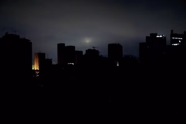 <p data-block-key="1q593">Loadshedding proof Your Home on a Budget</p>