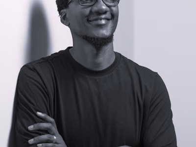 Bwanga 'Benny Blow' Kapumpa