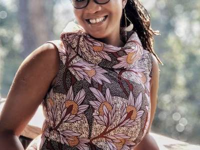 Chanda Mwale