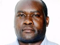 Chanda Mwenya