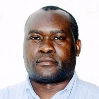 Chanda Mwenya
