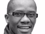 Charles Mafa