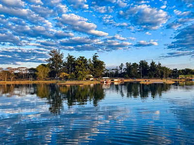 Undiscovered Gems On The Copperbelt