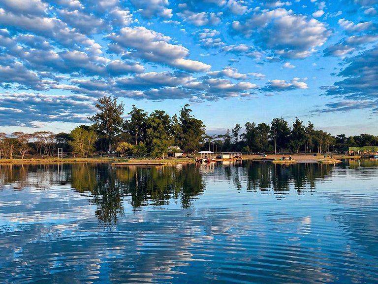 Undiscovered Gems On The Copperbelt