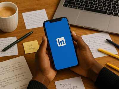 Does LinkedIn Jobs Really Work?