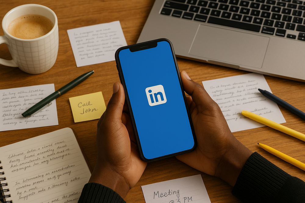 <p data-block-key="40tfr">Does LinkedIn Jobs Really Work?</p>