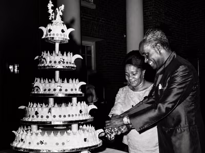 Remembering Zambia’s Founding Father