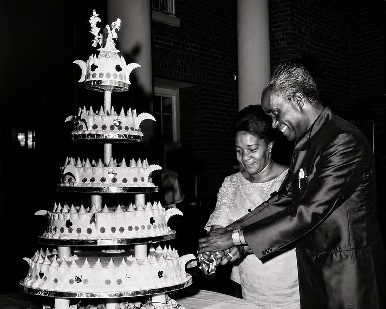 Remembering Zambia’s Founding Father