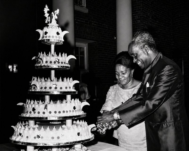 Remembering Zambia’s Founding Father