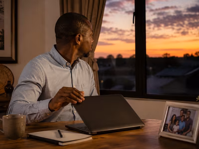 Work-Life Balance in Lusaka: Beyond the 5 PM Grind