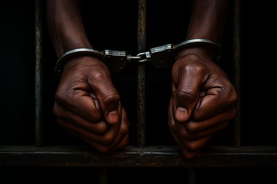 Memes to Jail: 5 Things to Avoid Under Zambia's New Cyber Law
