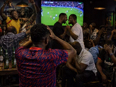 Bola Ibaba, Protect Your Betting Wallet With These Sports