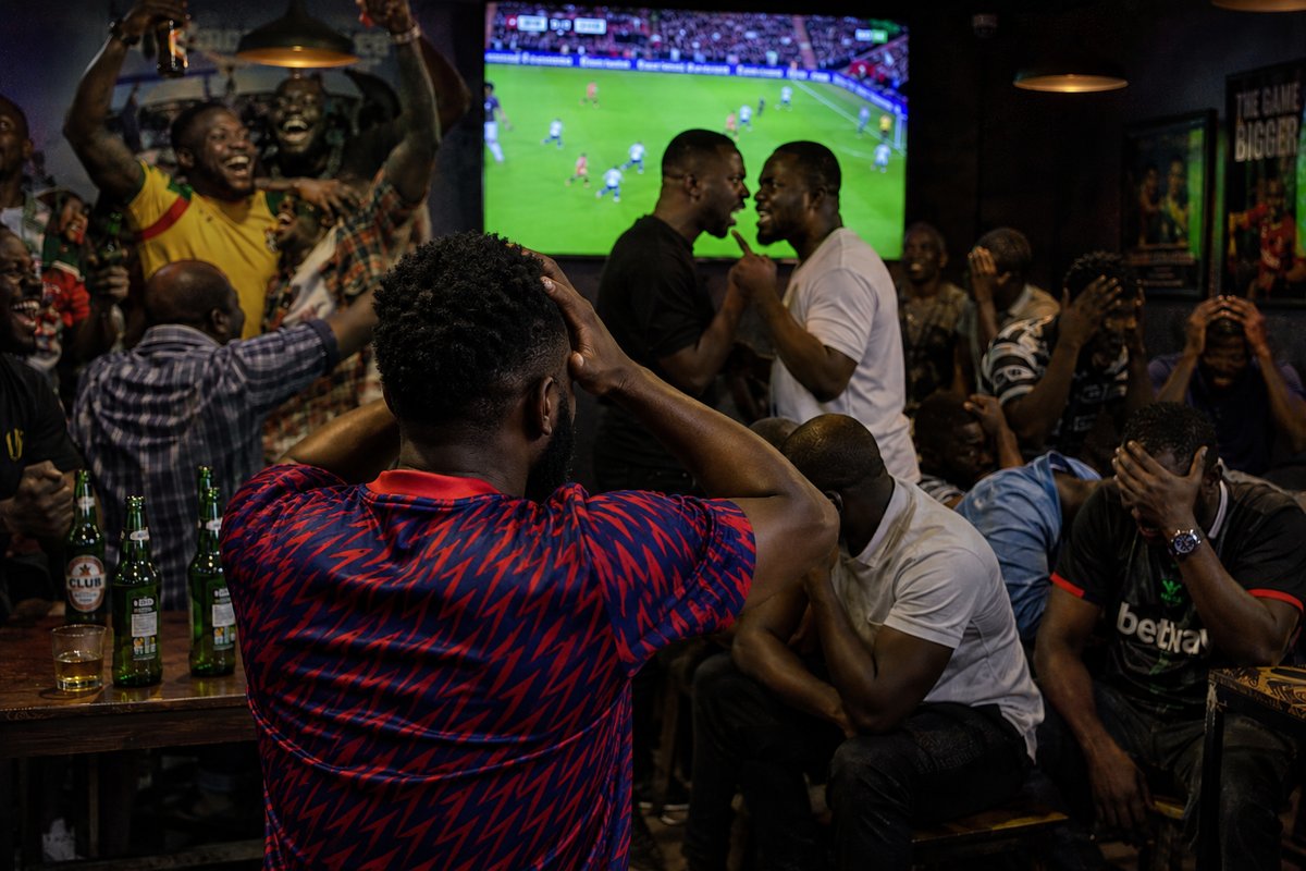 Bola Ibaba, Protect Your Betting Wallet With These Sports