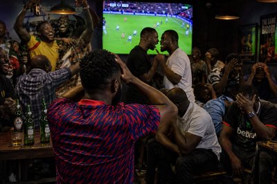Bola Ibaba, Protect Your Betting Wallet With These Sports