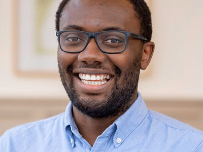 Chipo Muwowo