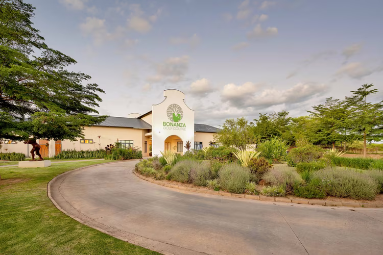 Once known as a gateway destination to wildlife, Lusaka’s urbanisation has steadily reshaped it into a business destination that is both functional and aspirational. (Image courtesy of Ciela Resort and Spa).
