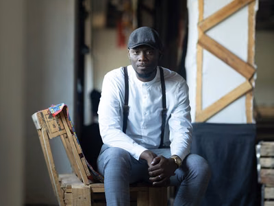 POMPI: Patience Throughout The Process