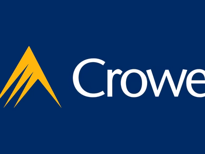 Crowe