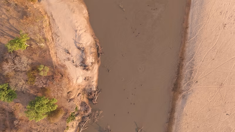 DJI_20231027062451_0192_D