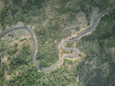 The North-South Corridor, An Untapped Goldmine
