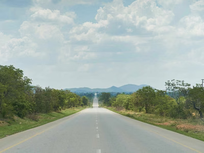Public-Private Partnerships: Buzzword or Business Sense?