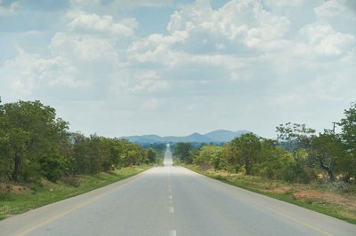 Public-Private Partnerships: Buzzword or Business Sense?