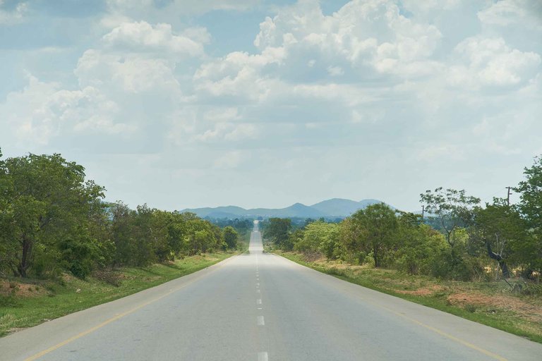 Public-Private Partnerships: Buzzword or Business Sense?