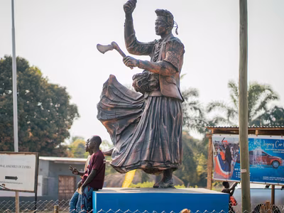 Get Ready for Mutomboko 2026 With This Insider's Guide