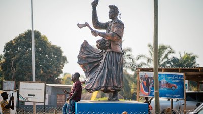 Get Ready for Mutomboko 2026 With This Insider's Guide