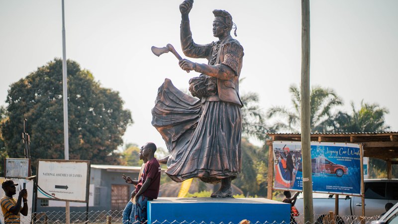 Get Ready for Mutomboko 2026 With This Insider's Guide