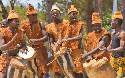 <p data-block-key="k43ey">Before Chitenge</p>