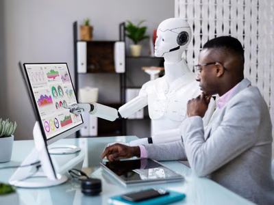 Inclusion and Ethics in AI: An African Perspective