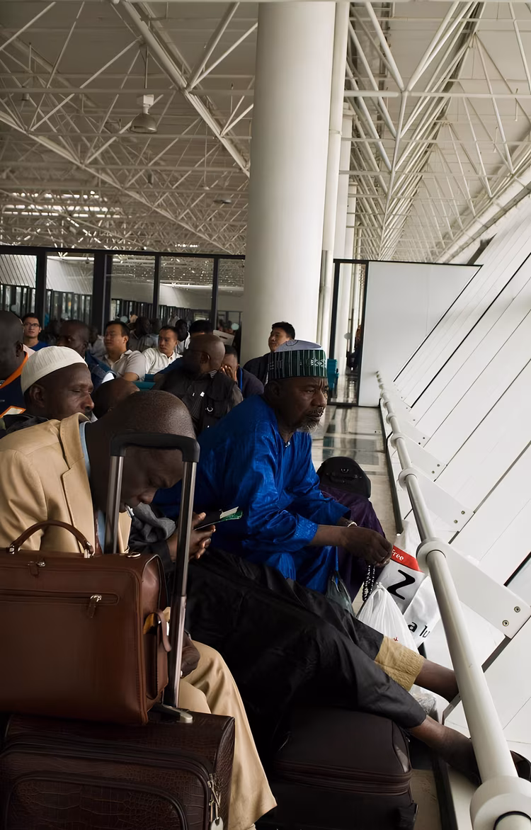 Paying a bond doesn't guarantee visa approval. If you pay any fees without explicit instruction from a consular officer, you won't get that money back.