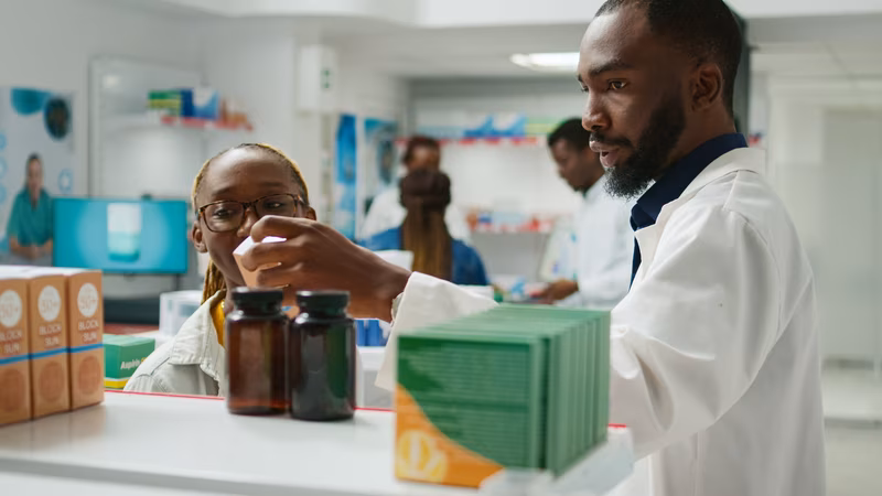 <p data-block-key="ish1k">Why Has the US Cut $50 Million of Medical Funding to Zambia?</p>