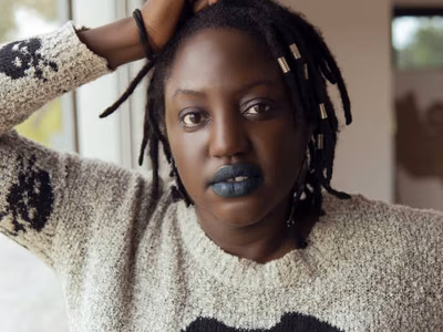 Esnala Banda