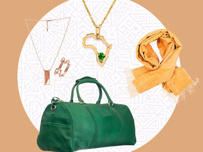 Editor’s Picks: Christmas Gift Guide