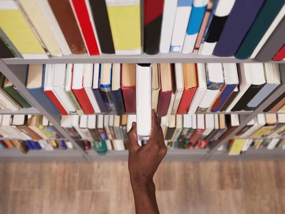 Celebrating Zambia’s Woman Fiction Writers