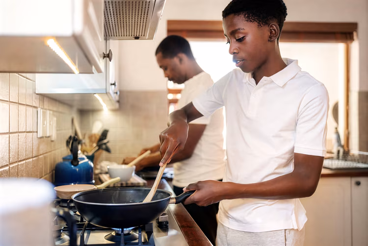 With longer supply hours, many homes have switched back to electric cooking, charging multiple devices and leaving lights or fans on for longer.